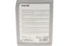 Рідина ГПК (жовта) (1л) Dexron II (MB236.3) MEYLE 014 020 6300 (фото 3)