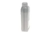 Рідина ГПК (жовта) (1л) Dexron II (MB236.3) MEYLE 014 020 6300 (фото 5)