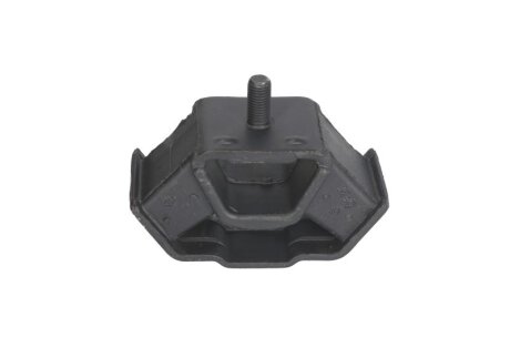 Подушка коробки передач задн лів/прав (акпп) MERCEDES CABRIOLET (W111, W112), S (C126), S (W108, W109), S (W116), S (W126) 2.7-5.5 10.67-06.91 MEYLE 0140240000