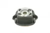 Подушка двигуна (спереду) MB 123/S-class (W126) 2.8-5.5 76-93 MEYLE 014 024 0015 (фото 3)