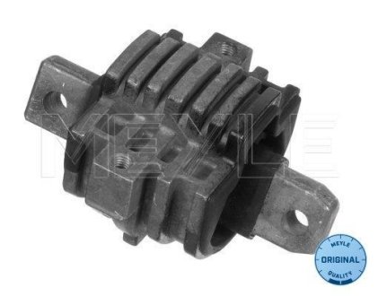 Подушка двигуна MB C-class (W202)/E-class (W210)/SL-class (R129) 2.0-2.8 95-03 MEYLE 014 024 0058