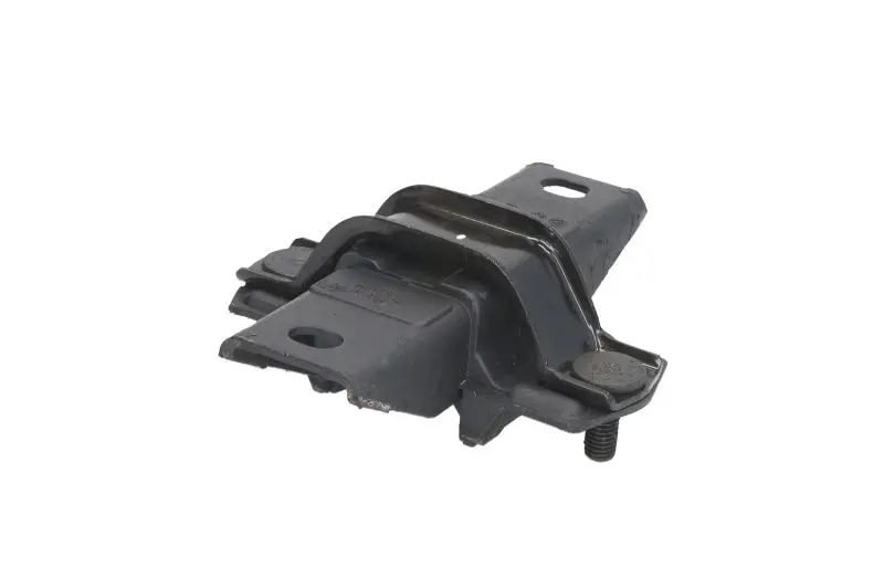 Подушка коробки передач задн лів (акпп/мкпп) MERCEDES M (W163) 2.7D/3.7/4.0D 12.99-06.05 MEYLE 014 024 0066 (фото 1)