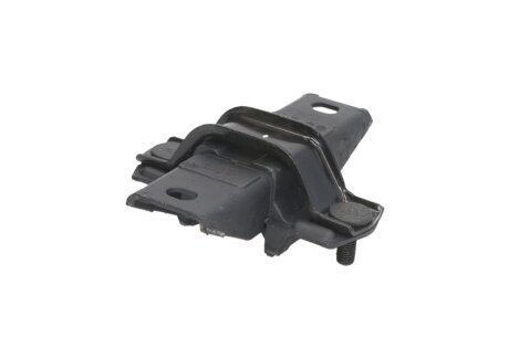 Фото подушка коробки передач задн Лів (акпп/мкпп) MERCEDES M (W163) 2.7D/3.7/4.0D 12.99-06.05 MEYLE 0140240066 Подушка коробки передач задн Лів (акпп/мкпп) MERCEDES M (W163) 2.7D/3.7/4.0D 12.99-06.05 MEYLE 0140240066