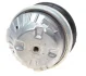Подушка двигуна (передня) MB C-class (W202)/E-class (W210) 95-03 MEYLE 014 024 0076 (фото 6)