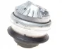 Подушка двигуна (передня) MB C-class (W202)/E-class (W210) 95-03 MEYLE 014 024 0076 (фото 7)