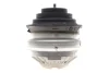 Подушка двигуна (L) MB C-клас (W203)/E-клас (W210)/CLK-клас (C209) -09 MEYLE 014 024 0078 (фото 1)