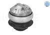 Подушка двигуна (передня) MB C-class (W202) 2.2/3.0 CDI 03-08/E-class (W210) 3.2CDI 94-02 MEYLE 014 024 0079 (фото 2)