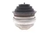 Подушка двигуна (передня) MB C-class (W202) 2.2/3.0 CDI 03-08/E-class (W210) 3.2CDI 94-02 MEYLE 014 024 0079 (фото 4)