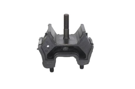 Подушка двигуна передн лів/прав, гумово-металев. MERCEDES M (W163) 4.0D-5.4 02.98-06.05 MEYLE 0140240085