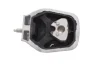 Подушка двигуна (передня) MB A-class/B-class 2.0CDI 04-12 MEYLE 014 024 0094 (фото 4)