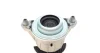 Подушка двигуна (передня) MB C-class (W204)/E-class (W212) 07- MEYLE 014 024 0108 (фото 2)