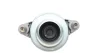 Подушка двигуна (передня) MB C-class (W204)/E-class (W212) 07- MEYLE 014 024 0108 (фото 3)