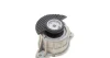 Подушка двигуна (передня) MB C-class (W204)/E-class (W212) 07- MEYLE 014 024 0108 (фото 6)