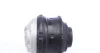 Подушка двигуна (L) MB E-class (W211) 2.2D 02-08 (гідравлічна) MEYLE 014 024 0117 (фото 4)