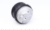 Подушка двигуна (передня) (R) MB E-class (W211) 2.2D 02-08 MEYLE 014 024 0118 (фото 2)