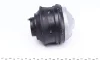 Подушка двигуна (передня) (R) MB E-class (W211) 2.2D 02-08 MEYLE 014 024 0118 (фото 3)