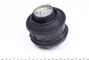 Подушка двигуна (передня) (R) MB E-class (W211) 2.2D 02-08 MEYLE 014 024 0118 (фото 4)