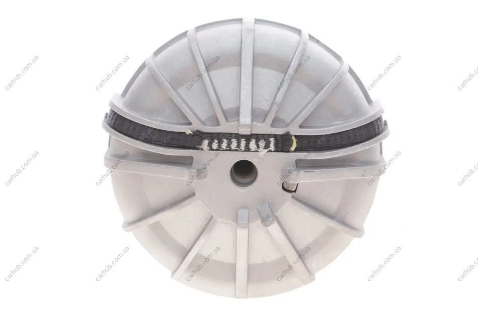 Подушка двигуна (передня) MB Vito (W639) 03- MEYLE 014 024 0123 (фото 1)