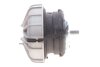Подушка двигуна (передня) MB Vito (W639) 03- MEYLE 014 024 0123 (фото 4)
