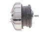 Подушка двигуна (передня) MB Vito (W639) 03- MEYLE 014 024 0123 (фото 4)