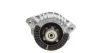 Подушка двигуна (L) MB C-class (W204)/E-class (W212) 2.2CDI 07- (Гідропідшипник) MEYLE 014 024 0124 (фото 3)