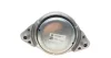 Подушка двигуна (L) MB C-class (W204)/E-class (W212) 2.2CDI 07- (Гідропідшипник) MEYLE 014 024 0124 (фото 5)