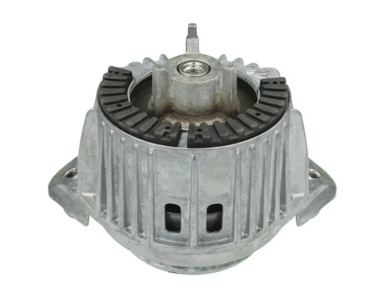 Подушка двигуна (R) MB C-class (W204)/E-class (W212) 2.2CDI 07- (Hydro) MEYLE 014 024 0125 (фото 1)