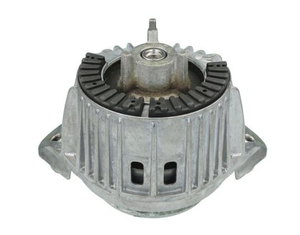 Подушка двигуна (R) MB C-class (W204)/E-class (W212) 2.2CDI 07- (Hydro) MEYLE 014 024 0125