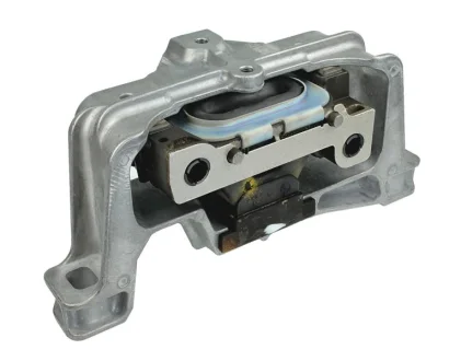 Подушка двигуна (R) MB A-class (W176) 12-18/B-class (W246/W242) 11-18 MEYLE 014 024 0139