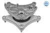 Подушка коробки передач задн (акпп/мкпп) MERCEDES C (C204), C T-MODEL (S204), C (W204), CLS (C218), CLS SHOOTING BRAKE (X218), E (C207), E T-MODEL (S212), E (W212), GLK (X204) 1.8-5.5 09.03- MEYLE 014 024 0141 (фото 2)