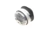 Подушка двигуна (передня) MB C-class (W203)/E-class (W210/W211) 95-08 MEYLE 014 024 0157 (фото 2)