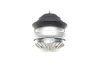 Подушка двигуна (передня) MB C-class (W203)/E-class (W210/W211) 95-08 MEYLE 014 024 0157 (фото 3)