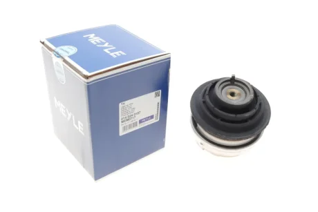 Подушка двигуна (передня) MB C-class (W203)/E-class (W210/W211) 95-08 MEYLE 014 024 0157