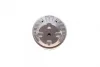 Подушка двигуна (передня) MB E-class (W210/W211)/S-class (W220) 3.2D-5.5 98- MEYLE 014 024 0158 (фото 4)