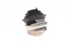 Подушка двигуна (передня) MB E-class (W210/W211)/S-class (W220) 3.2D-5.5 98- MEYLE 014 024 0158 (фото 6)