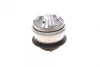Подушка двигуна (передня) MB E-class (W210/W211)/S-class (W220) 3.2D-5.5 98- MEYLE 014 024 0158 (фото 8)