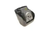 Подушка двигуна MB Sprinter 06- MEYLE 014 024 1074 (фото 2)