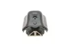 Подушка двигуна MB Sprinter 06- MEYLE 014 024 1074 (фото 3)