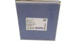 Подушка двигуна MB Sprinter 06- MEYLE 014 024 1074 (фото 4)