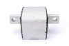 Подушка КПП MB Sprinter (901/902/903/904)/C (W203)/204)/E (W210/211/212)/S (W220) 95- (ззаду) MEYLE 014 024 1100/HD (фото 5)