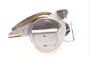 Подушка двигуна (задня) (R) Smart Cabrio 0.6-0.8 00-04/Fortwo 0.7 i 0.8 CDi 04-07 MEYLE 014 024 1172/HD (фото 2)