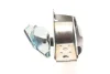 Подушка двигуна (задня) (R) Smart Cabrio 0.6-0.8 00-04/Fortwo 0.7 i 0.8 CDi 04-07 MEYLE 014 024 1172/HD (фото 3)