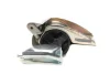 Подушка двигуна (задня) (R) Smart Cabrio 0.6-0.8 00-04/Fortwo 0.7 i 0.8 CDi 04-07 MEYLE 014 024 1172/HD (фото 4)