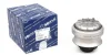 Подушка двигуна (передня/спереду) MB 190 (W201)/E-class (W124) 2.0D -98 MEYLE 014 024 9035 (фото 1)