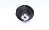 Подушка двигуна (передня) MB E-class (W124)/190 (W201) 2.5D-3.6 84-96 MEYLE 014 024 9042 (фото 4)