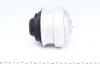 Подушка двигуна (передня) MB E-class (W124)/190 (W201) 2.5D-3.6 84-96 MEYLE 014 024 9042 (фото 5)