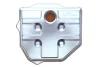 Фільтр АКПП MB G-class (W460/W461/W463) 2.3-3.4D 04.82- MEYLE 014 027 2016 (фото 1)