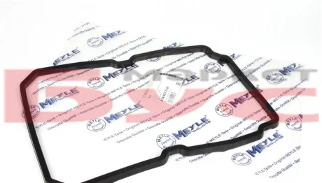 Прокладка піддону АКПП MB Sprinter CDI MEYLE 014 027 2101