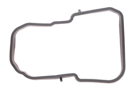 Прокладка піддону MB E-class (W124/W210) 93-00 MEYLE 014 027 2109