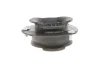 Подушка амортизатора (переднього) MB E-class (W124) 85-98 MEYLE 014 032 0001/HD (фото 3)